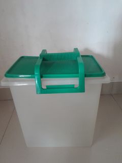 (Kategori: ) berada di . Dikirim oleh Icha_icha (ID iklan 1448294613, Gambar 1). Deskripsi: .