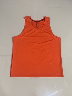 (Category: ) located in . Submitted by thrift.ine (Listing ID 1448404826, Image 1). Description: .