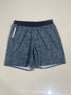 (Category: ) located in . Submitted by thrift.ine (Listing ID 1448335161, Image 1). Description: .