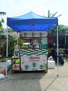 (Kategori: ) berada di . Dikirim oleh decks.id (ID iklan 1448454062, Gambar 1). Deskripsi: .
