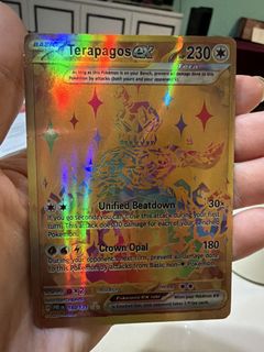 (Category: ) located in . Submitted by misspurple (Listing ID 1448408755, Image 1). Description: .