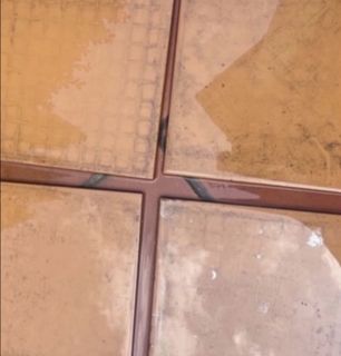 (Category: ) located in . Submitted by carouselkinger (Listing ID 1448353349, Image 1). Description: .
