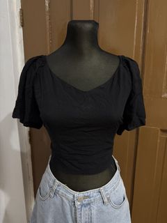 (Category: ) located in . Submitted by kimpauline (Listing ID 1448392045, Image 1). Description: .