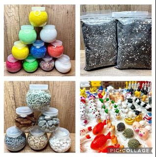 (Category: ) located in . Submitted by lushglassdoor (Listing ID 1448327393, Image 1). Description: .