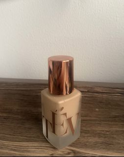(Category: ) located in . Submitted by 000charlie (Listing ID 1448324522, Image 1). Description: .