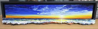 (Category: ) located in . Submitted by kendioryo (Listing ID 1448356701, Image 1). Description: .