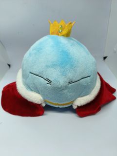 (Category: ) located in . Submitted by hiddentoygem (Listing ID 1448435915, Image 1). Description: .