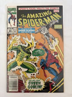 (Category: ) located in . Submitted by collectors_huts (Listing ID 1448426032, Image 1). Description: .