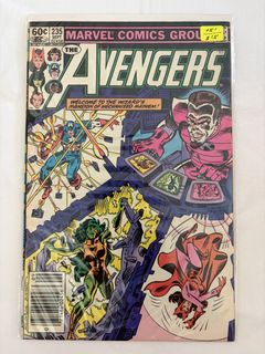 (Category: ) located in . Submitted by collectors_huts (Listing ID 1448425870, Image 1). Description: .