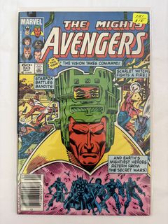 (Category: ) located in . Submitted by collectors_huts (Listing ID 1448425690, Image 1). Description: .