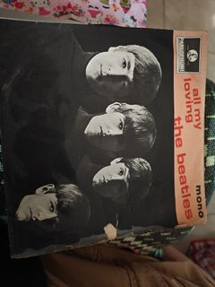 （分類：）位於 。 由 bytso 提交（商品編號 1448340226，圖片 1）。簡介： 。