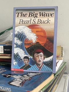 (Category: ) located in . Submitted by booktt (Listing ID 1448372283, Image 1). Description: .