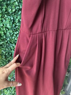 (Category: ) located in . Submitted by joelsstore (Listing ID 1448348988, Image 1). Description: .