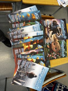 （分類：）位於 。 由 rare.friday 提交（商品編號 1448286560，圖片 1）。簡介： 。
