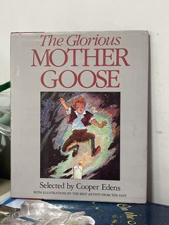 (Category: ) located in . Submitted by booktt (Listing ID 1448382083, Image 1). Description: .