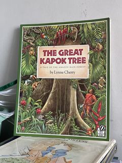 (Category: ) located in . Submitted by booktt (Listing ID 1448376936, Image 1). Description: .