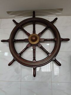 (Category: ) located in . Submitted by rachelchen913 (Listing ID 1448319167, Image 1). Description: .