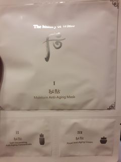 （分類：）位於 。 由 calmcat 提交（商品編號 1448301235，圖片 1）。簡介： 。