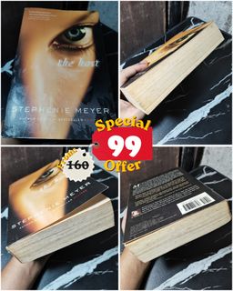 (Category: ) located in . Submitted by mibook (Listing ID 1447980870, Image 1). Description: .