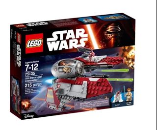 (Category: ) located in . Submitted by dwarbee (Listing ID 1448320159, Image 1). Description: .