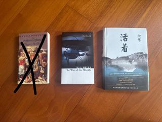 （分類：）位於 。 由 liaaronbr39376 提交（商品編號 1448110473，圖片 1）。簡介： 。