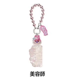 （分類：）位於 。 由 forlove1000 提交（商品編號 1448427255，圖片 1）。簡介： 。
