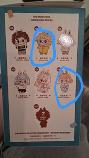 （分類：）位於 。 由 sk001133 提交（商品編號 1448351867，圖片 1）。簡介： 。