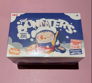 (Category: ) located in . Submitted by fomocollectibles (Listing ID 1448343083, Image 1). Description: .