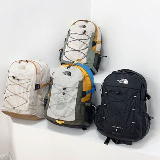 （分類：）位於 。 由 bellezza. 提交（商品編號 1448335927，圖片 1）。簡介： 。