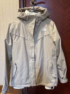（分類：）位於 。 由 c2009 提交（商品編號 1448356190，圖片 1）。簡介： 。