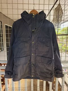 (Category: ) located in . Submitted by dyastenthrift (Listing ID 1448388990, Image 1). Description: .