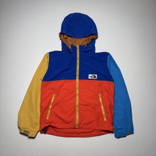 (Category: ) located in . Submitted by el_outdoor (Listing ID 1448411675, Image 1). Description: .