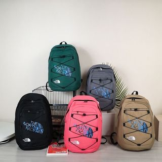 （分類：）位於 。 由 bellezza. 提交（商品編號 1448366386，圖片 1）。簡介： 。