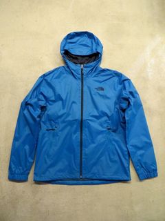 （分類：）位於 。 由 petermon123 提交（商品編號 1448359924，圖片 1）。簡介： 。