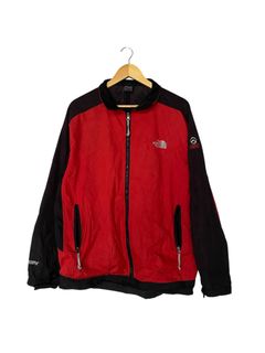 (Category: ) located in . Submitted by arfz.thrift (Listing ID 1448392855, Image 1). Description: .