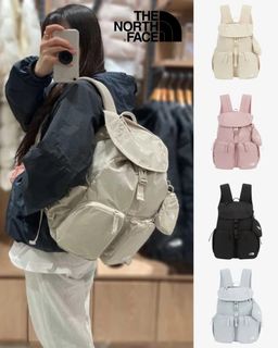 （分類：）位於 。 由 hkbabystore2018 提交（商品編號 1448470854，圖片 1）。簡介： 。
