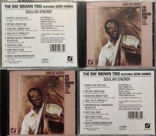 (Category: ) located in . Submitted by caruso80vinyl (Listing ID 1448394065, Image 1). Description: .