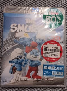 （分類：）位於 。 由 sales100 提交（商品編號 1448413567，圖片 1）。簡介： 。
