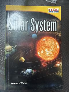 （分類：）位於 。 由 cali17 提交（商品編號 1448456863，圖片 1）。簡介： 。