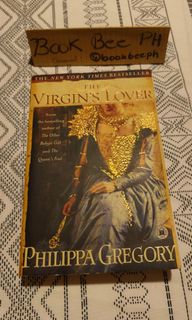 (Category: ) located in . Submitted by bookbeeph (Listing ID 1448343779, Image 1). Description: .