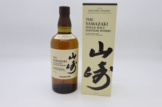珍藏威士忌，烈酒，紅酒 Collection item 3