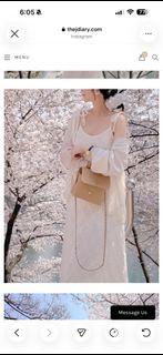 （分類：）位於 。 由 mercistore 提交（商品編號 1448374024，圖片 1）。簡介： 。