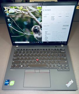 （分類：）位於 。 由 swiftdog_42240a 提交（商品編號 1447097181，圖片 1）。簡介： 。