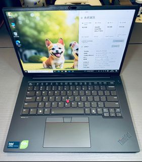 （分類：）位於 。 由 swiftdog_42240a 提交（商品編號 1436378993，圖片 1）。簡介： 。