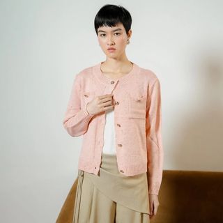 (Kategori: ) berada di . Dikirim oleh bismillah.store (ID iklan 1448325530, Gambar 1). Deskripsi: .