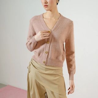 (Kategori: ) berada di . Dikirim oleh bismillah.store (ID iklan 1448326113, Gambar 1). Deskripsi: .