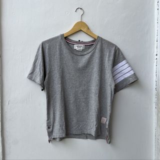 (Kategori: ) berada di . Dikirim oleh passive.stuff (ID iklan 1448444769, Gambar 1). Deskripsi: .