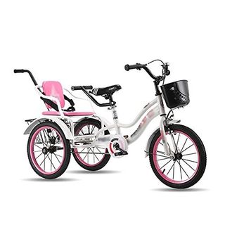 (Category: ) located in . Submitted by press2buy.sg (Listing ID 1448445778, Image 1). Description: .