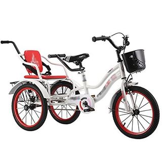 (Category: ) located in . Submitted by press2buy.sg (Listing ID 1448445865, Image 1). Description: .