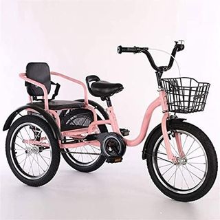 (Category: ) located in . Submitted by press2buy.sg (Listing ID 1448445961, Image 1). Description: .